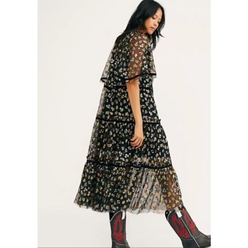 Free People free people